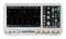 ROHDE & SCHWARZ RTB24-300