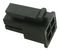 MOLEX / PARTNER STOCK 43025-0400