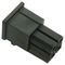 MOLEX / PARTNER STOCK 43025-0400