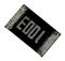 YAGEO RC0805FR-07100KL