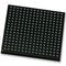 RENESAS R7FA8T1AHECBD#UC0