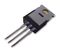 STMICROELECTRONICS BTA12-600BWRG