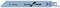 BOSCH - PROFESSIONAL / BLUE 2608656014