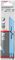 BOSCH - PROFESSIONAL / BLUE 2608656014