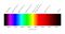 BROADCOM HLMP-Y301-F0000