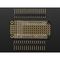 ADAFRUIT 2884