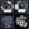 TINY CIRCUITS ASK1001-R-P1-B