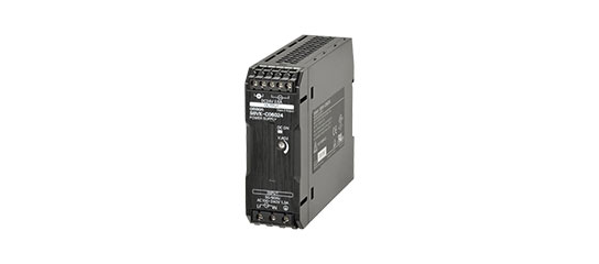 Din Rail Power Supplies