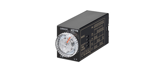 Panel Displays & Instrumentation