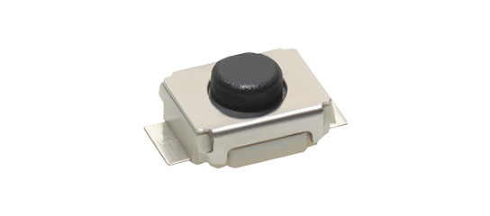 Switches