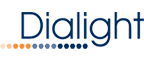 Dialight logo