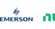 Ni