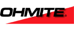 Ohmite  logo