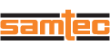 Samtec logo