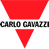 Carlo Gavazzi  logo