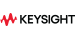Keysight