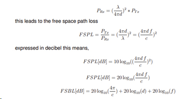 equation1