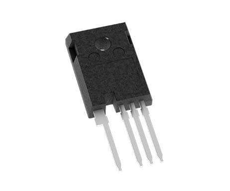 300V-400-mOhm-TO-247-4-Notch