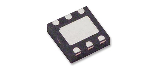 HTU31 / HTU21
