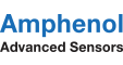 Amphenol Advanced Sensorslogo
