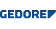 Gedore Torque logo