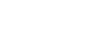 LittleFuse