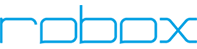 robox