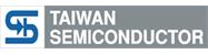 Taiwan Semiconductor