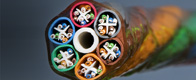 WIRE_CABLE