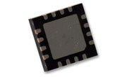Industry's Fastest USB UART Product Family
