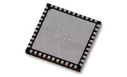 World’s Lowest Power Consumption, Programmable Power Management System