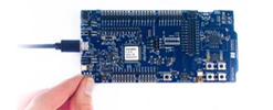 nrf5340-audio-dk