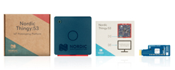 nrf5340-audio-dk