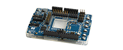 nrf5340-audio-dk