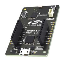 Si823x