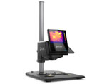 FLIR ETS320