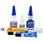 First Ever Room Temperature Stable Solder Paste