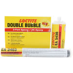 Threadlocks & Sealants