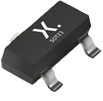 3M Connectors