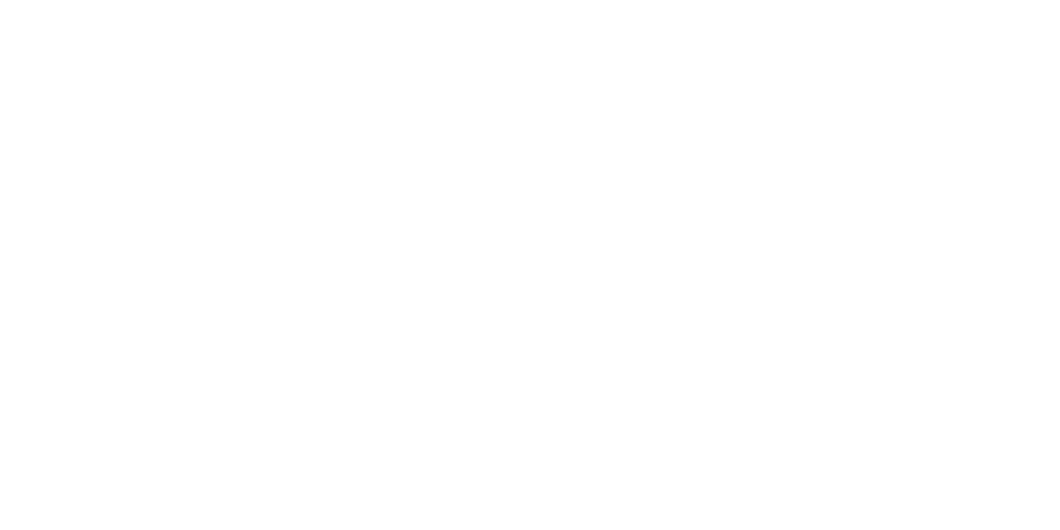 silicon-labs