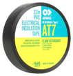 PVC Tapes