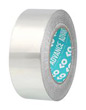 Aluminum Foil Tapes