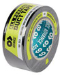 Cloth Tapes