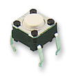 Alps Alpine Tactile Switches