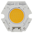 DS24 Bridgelux ES Rectangle Array
