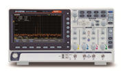 MDO-2000E series - Mixed Domain Oscilloscope