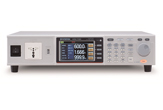 APS-7000 Series - Programmable AC Power Source