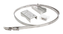 Hammond Enclosure, Rack & Cabinet Accessories