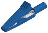 Crocodile Clips