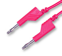 Test Leads
